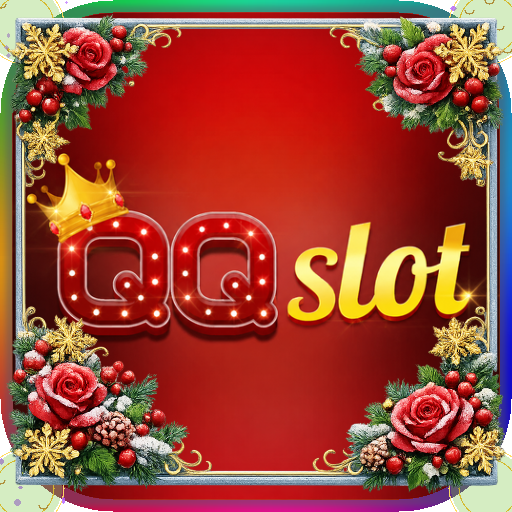 qqslot — galeri pratinjau - APK Resmi